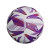 Pelota De Futbol Xtreme Society | REEBOK® - Dribbling