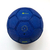 Pelota De Handball Wing| DRB® en internet