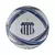 Pelota De Futbol Estadios 24 Talleres| LICENCIA CLUBES® - comprar online