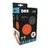 Pelotas Masajeadoras DRB - tienda online