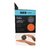 Pelotas Masajeadoras DRB - Dribbling