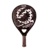 Paleta De Padel Pixel 2.0 | Sixzero®