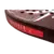 Paleta De Padel Pixel 2.0 | Sixzero® - comprar online