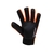 Guantes de Arquero DRB Prime 22 Junior - Dribbling