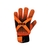 Guantes de Arquero DRB Prime 22 Junior - comprar online