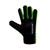 Guantes de Arquero DRB Prime 22 Junior en internet