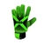 Guantes de Arquero DRB Prime 22 Junior