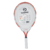 Raqueta Junior 1 22 | Sixzero®