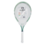 Raqueta Junior 3 22 | Sixzero®