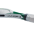 Raqueta Junior 3 22 | Sixzero® - tienda online