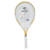 Raqueta Junior 2 22 | Sixzero®