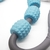 Reactivador Muscular | DRB® - Dribbling