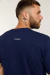 Remera Cal Esencial | DRB® en internet