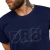 Remera Cal Esencial | DRB® - Dribbling