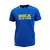 Remera Urbana Estadios 24 BOCA| LICENCIA CLUBES®