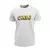 Remera Urbana Estadios 24 BOCA| LICENCIA CLUBES® - comprar online
