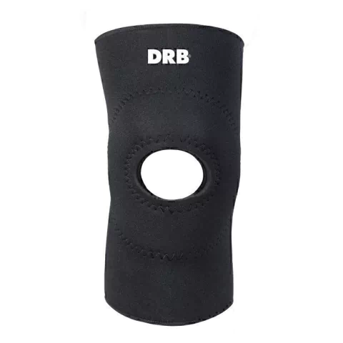 Rodillera Rotuliana DRB - comprar online