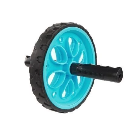 Rueda Abdominal DRB 20