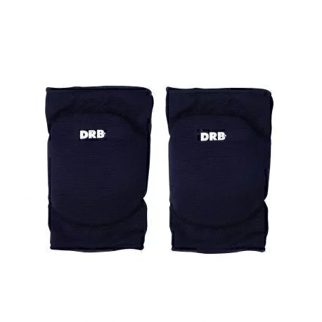 Rodillera de Voley DRB Olympic 2.0