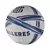 Pelota De Futbol Estadios 24 Talleres| LICENCIA CLUBES® en internet