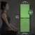 Mat de Yoga DRB TPE - Dribbling