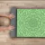 Mat de Yoga DRB TPE