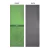 Mat de Yoga DRB TPE - comprar online