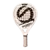 Paleta De Padel Zero 2.0 | Sixzero®