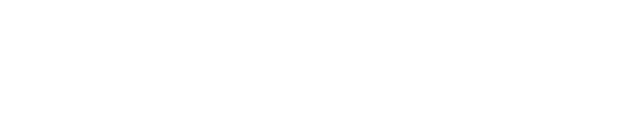 Dribbling