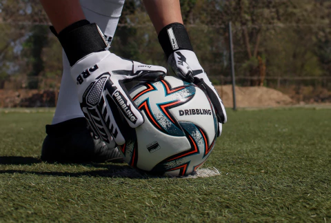 Fútbol