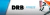 Banner de Dribbling