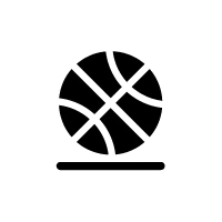 Categoría 2