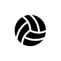 Categoría 3