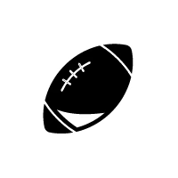 Categoría 4