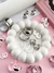 Pack x5 Argollas Basicas CD368 - No acumula descuento