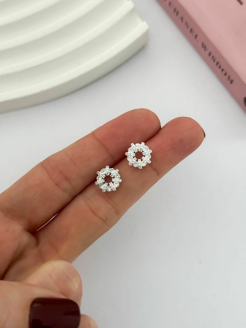 ARO BAR1031 x3- No acumula descuento