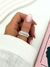 ANILLO ANB241