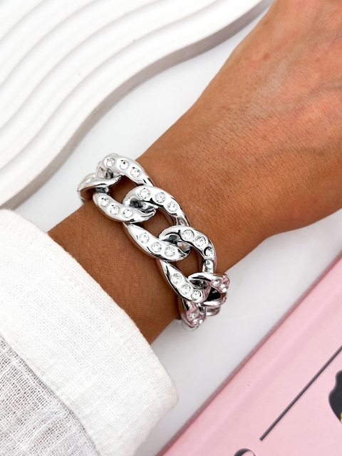 PULSERA PULB427