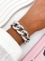 PULSERA PULB427