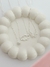 Pack Dreams Gargantilla Micropave x3 CD228 - comprar online
