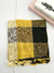 Imagen de Pack pashminas surtidas CD223 x3 - No acumula descuento