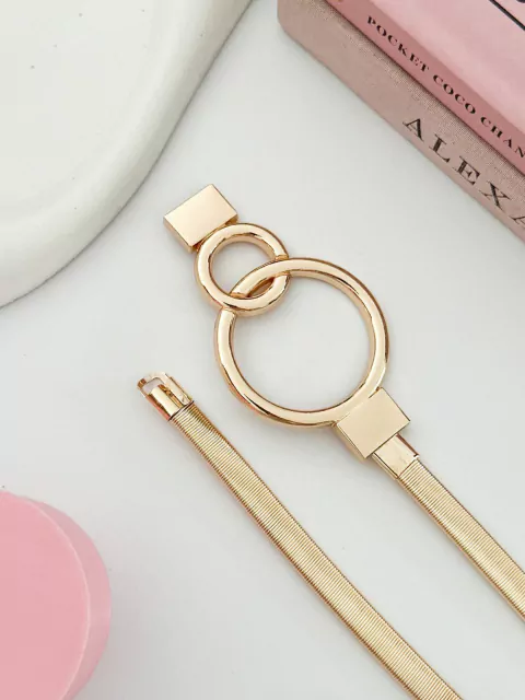 CINTO ELASTIZADO CIN06