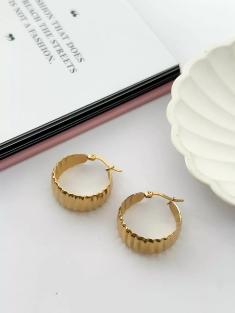 Cubana Armony Gold ARD189