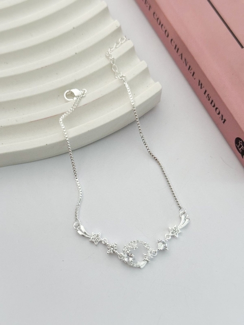 PULSERA PULB271 x3- No acumula descuento