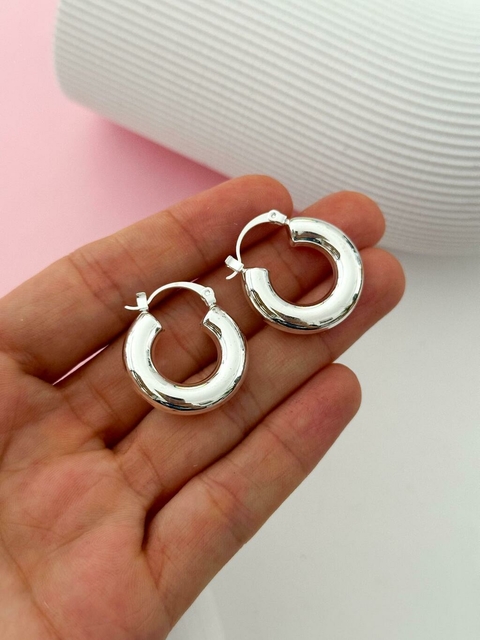 ARO BAR584 x3- No acumula descuento