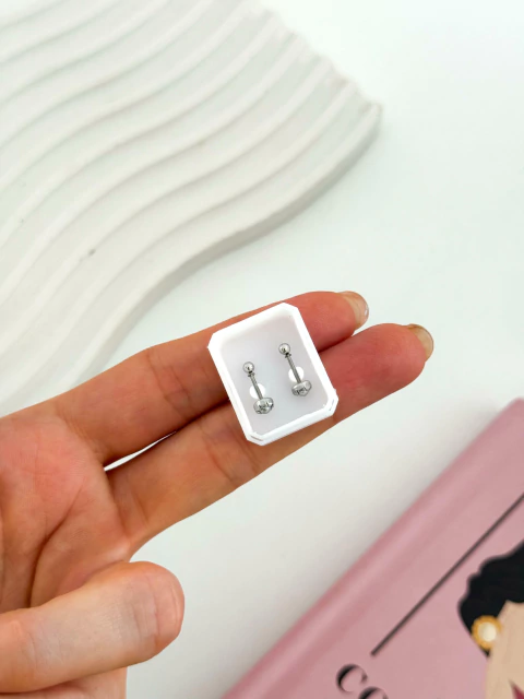 ABRIDOR QAR405 - comprar online