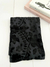 Pack pashminas surtidas CD223 x3 - No acumula descuento - comprar online
