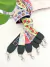 Pack Correas x6 - No acumula descuento