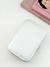 EXHIBIDOR PA173 PLATEADO 16*11*5CM en internet