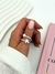 ANILLO CHUNKY FLEXIBLE ANB250